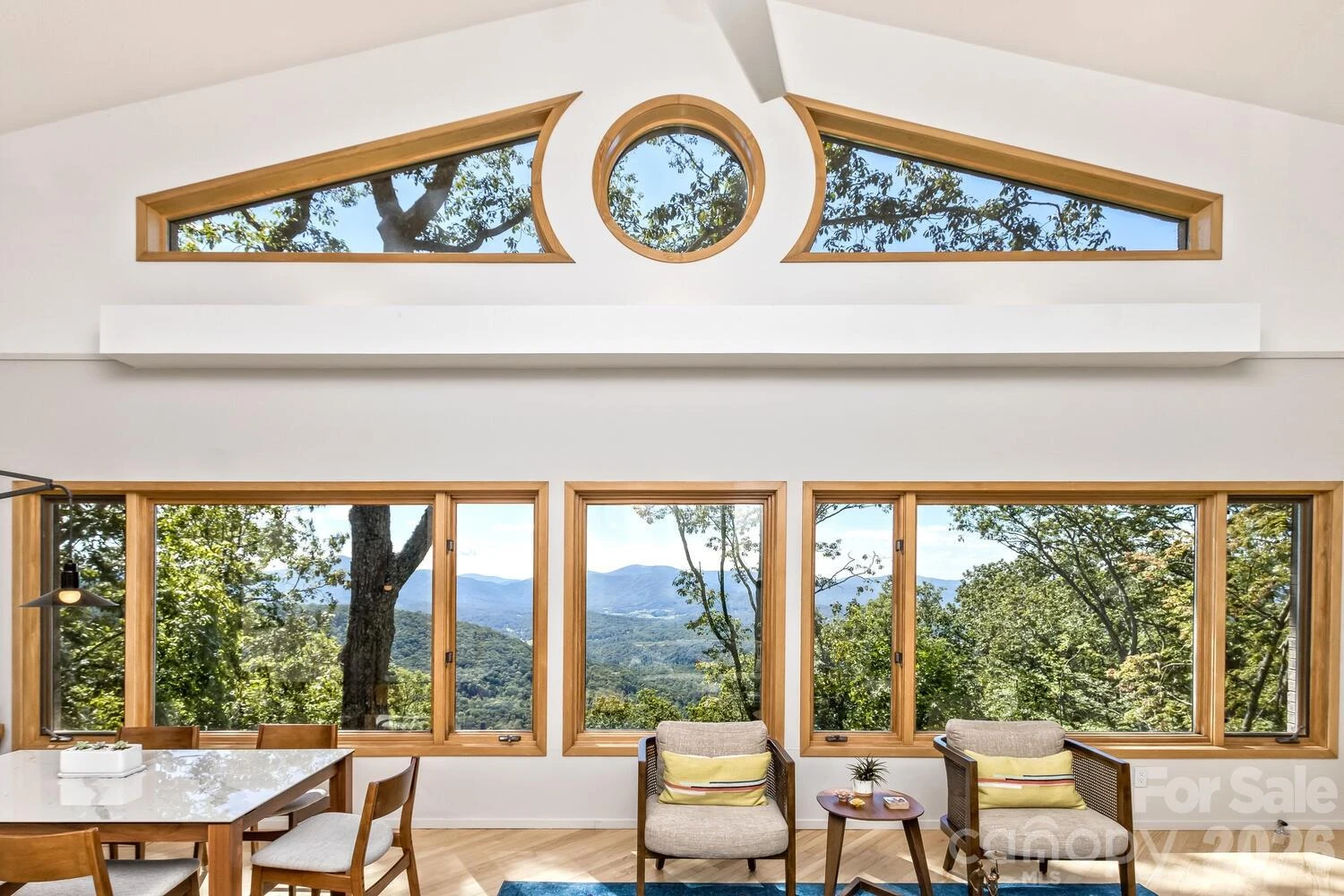 212 Chestnut Forest Road