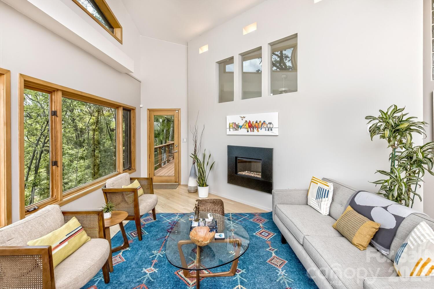 212 Chestnut Forest Road - Photo 2