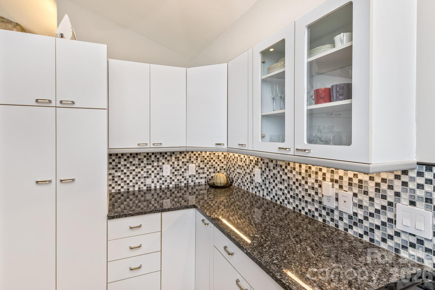 212 Chestnut Forest Road - Photo 11