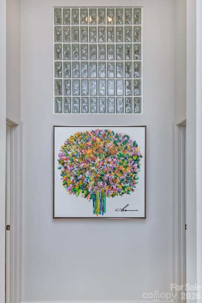 212 Chestnut Forest Road - Photo 13