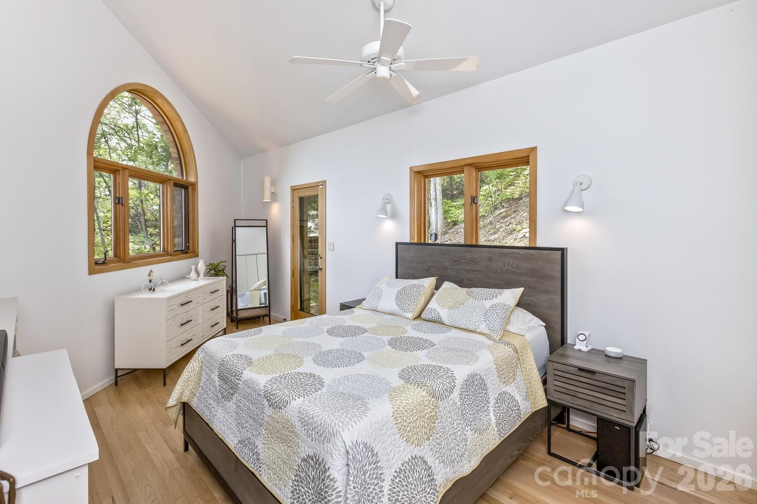 212 Chestnut Forest Road - Photo 14