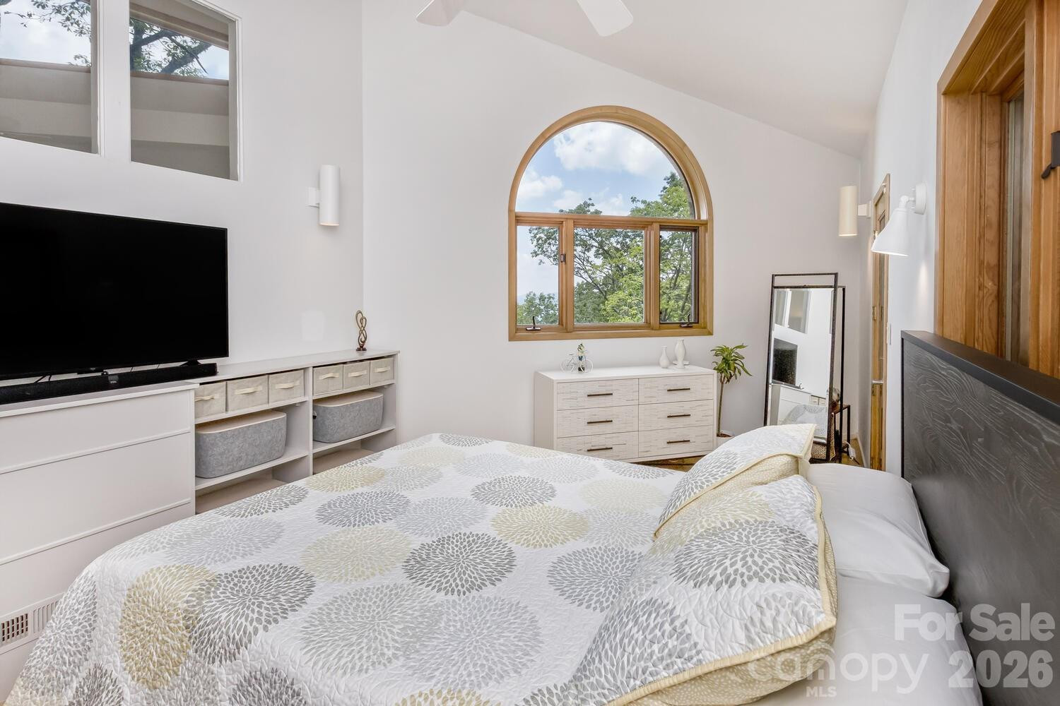 212 Chestnut Forest Road - Photo 15