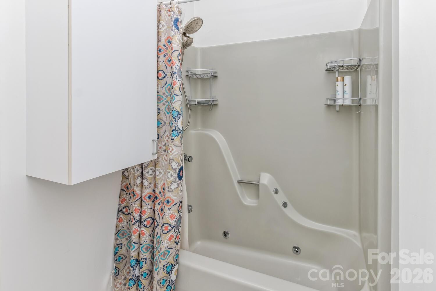 212 Chestnut Forest Road - Photo 16