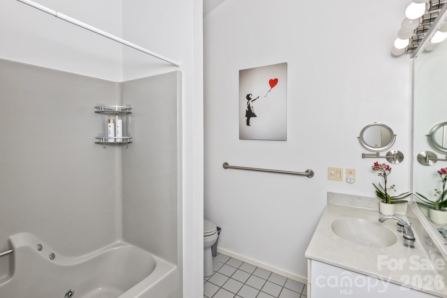 212 Chestnut Forest Road - Photo 17