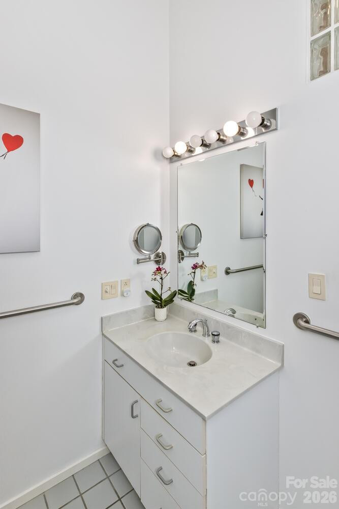 212 Chestnut Forest Road - Photo 18