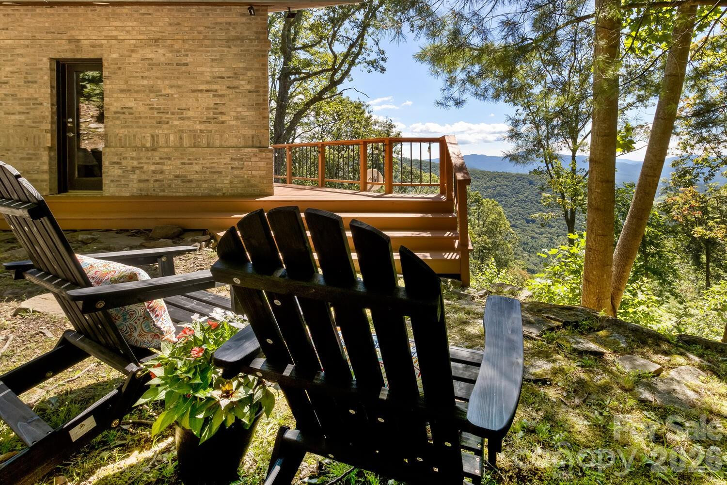 212 Chestnut Forest Road - Photo 19