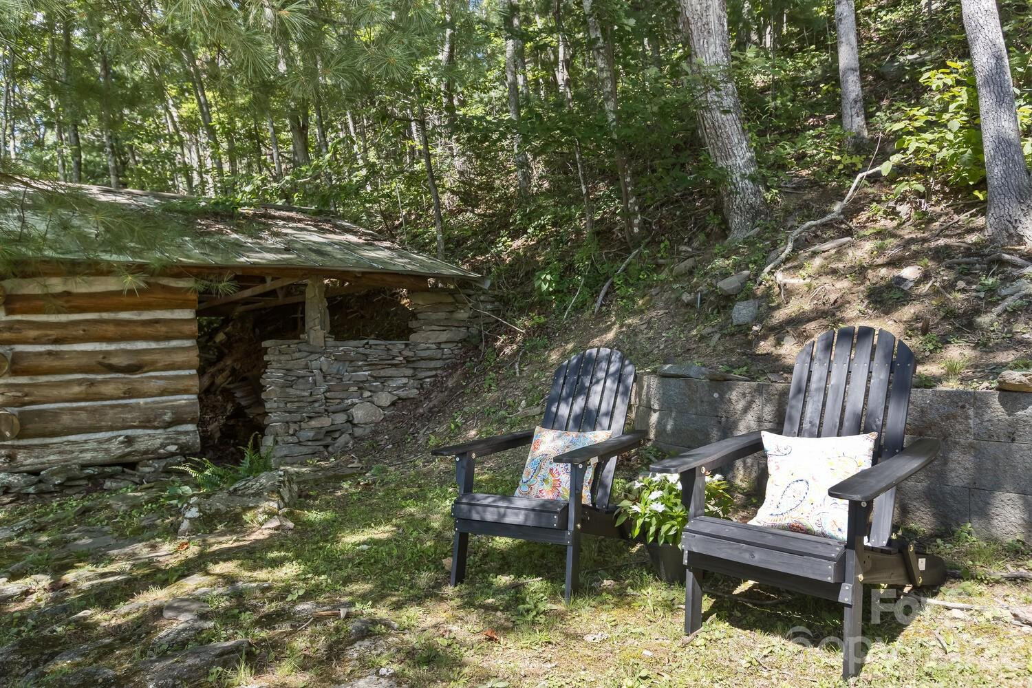 212 Chestnut Forest Road - Photo 20