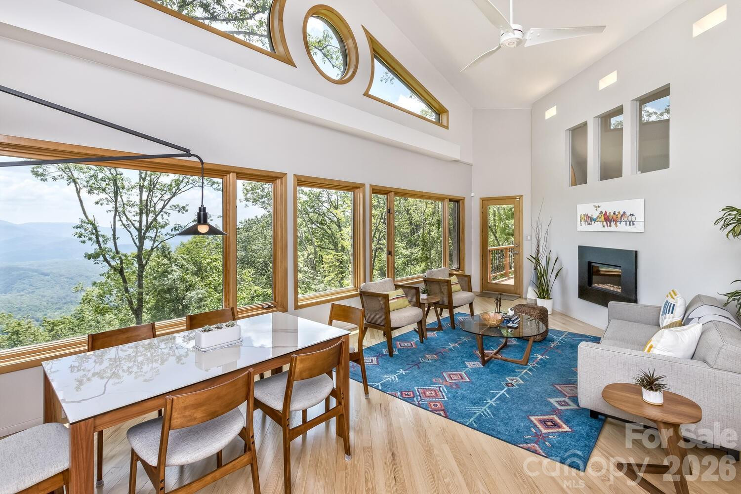 212 Chestnut Forest Road - Photo 3