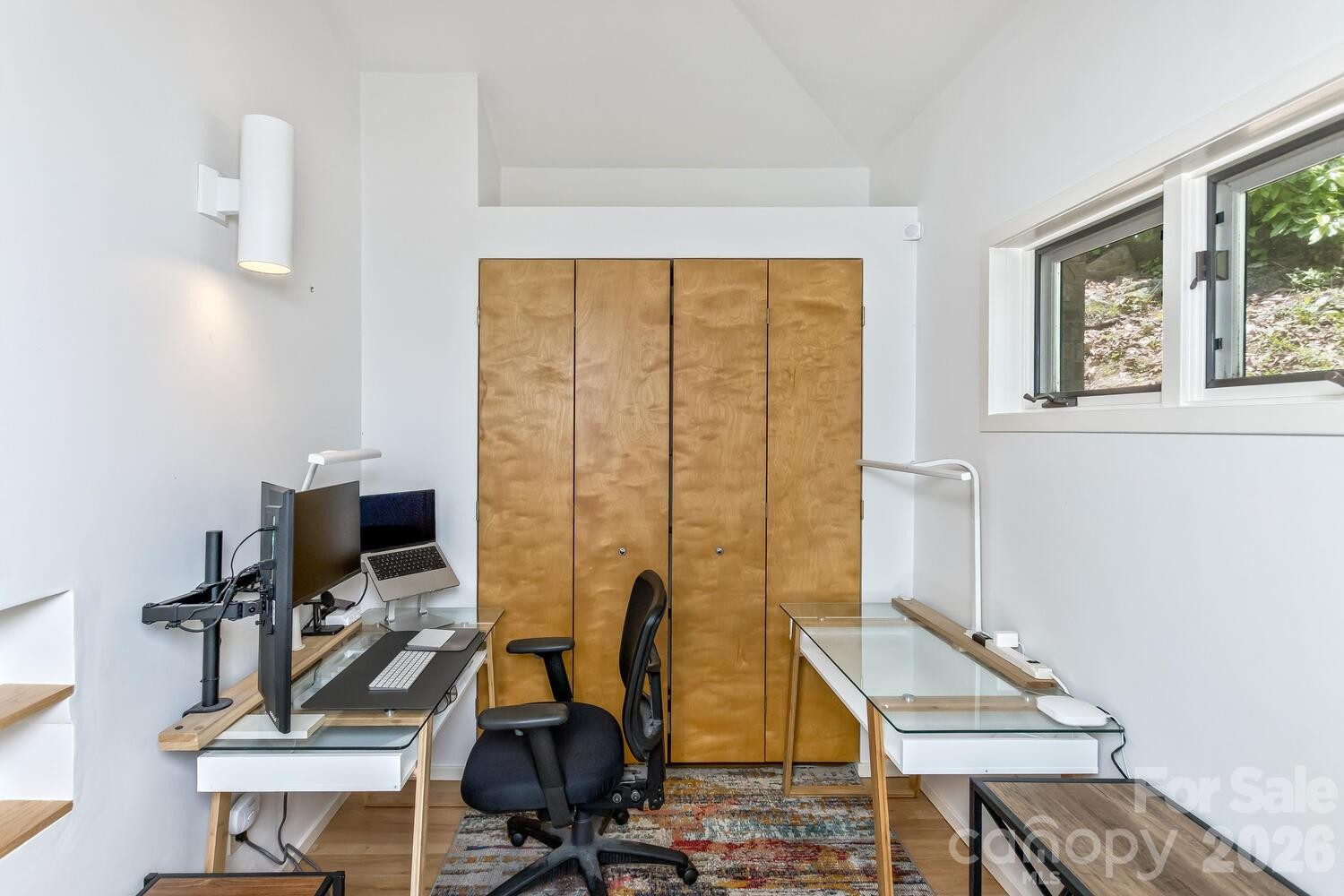 212 Chestnut Forest Road - Photo 21