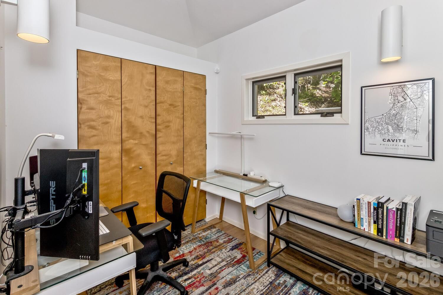 212 Chestnut Forest Road - Photo 22