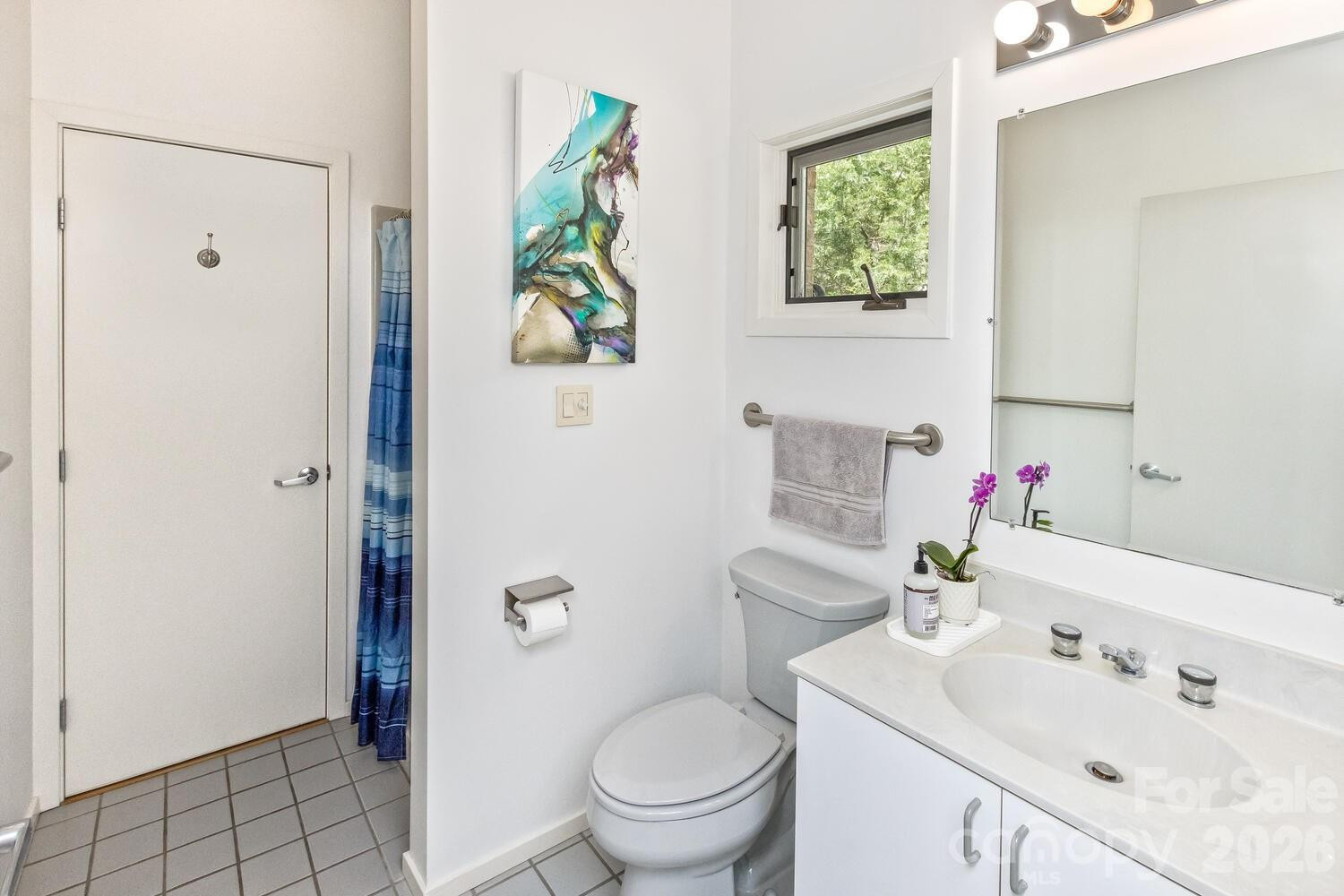 212 Chestnut Forest Road - Photo 23