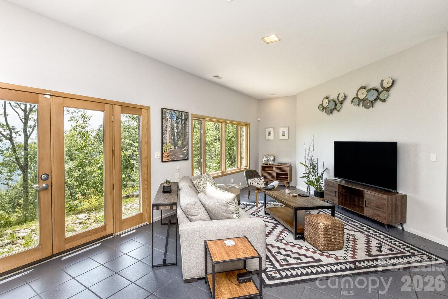 212 Chestnut Forest Road - Photo 24