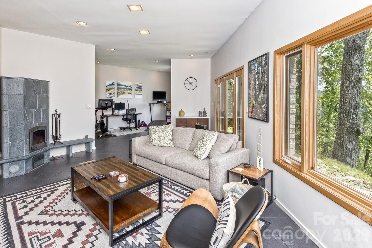 212 Chestnut Forest Road - Photo 25