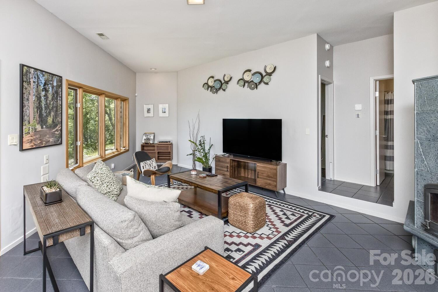 212 Chestnut Forest Road - Photo 26