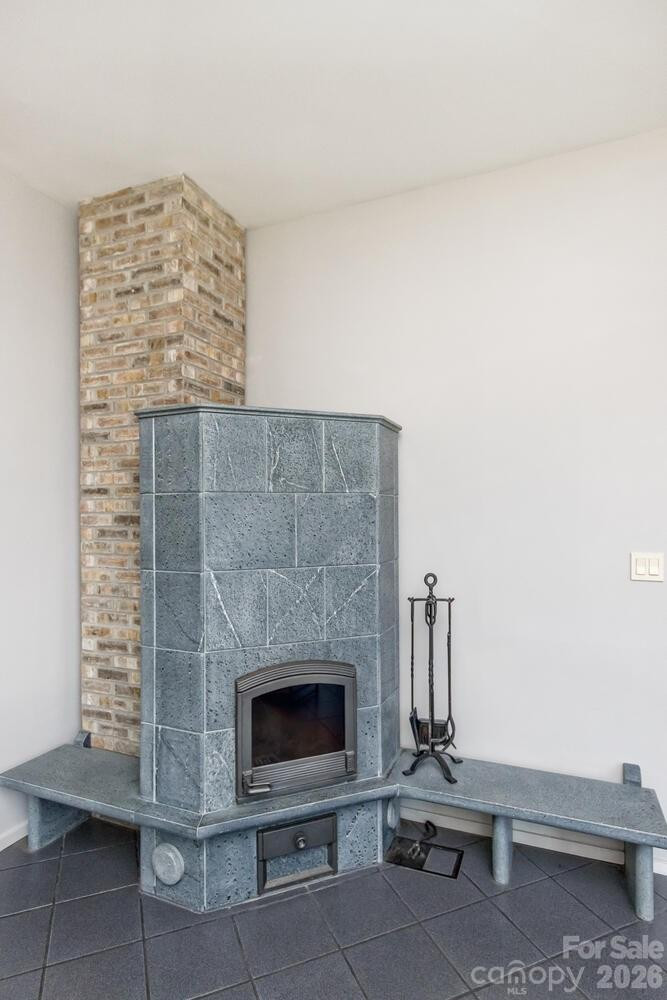 212 Chestnut Forest Road - Photo 27