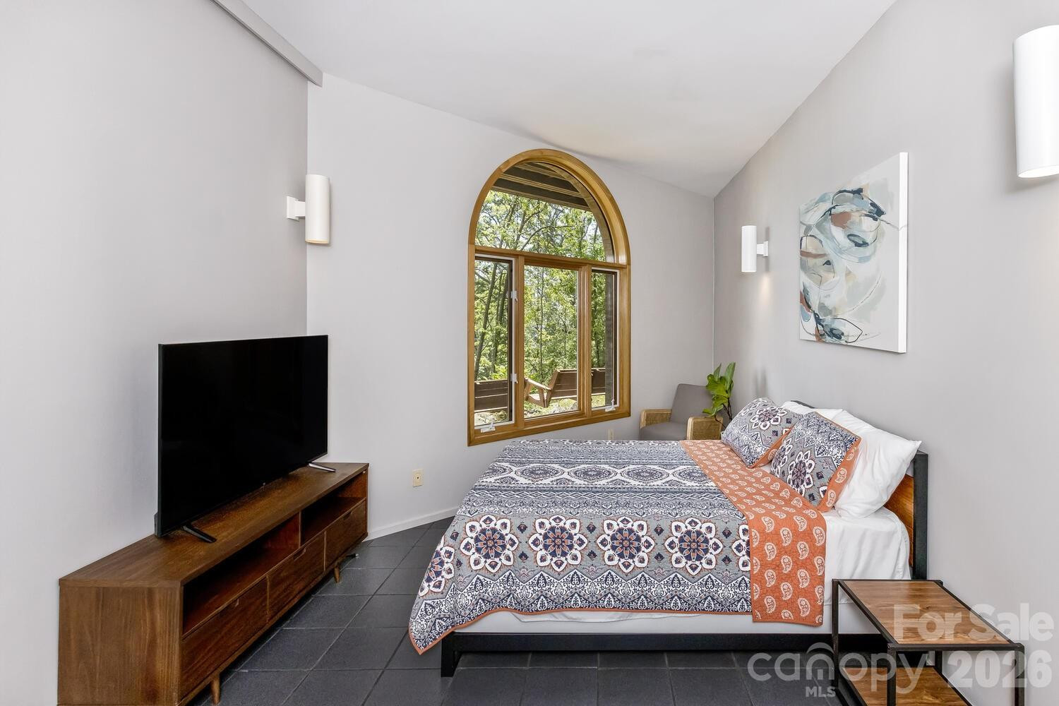 212 Chestnut Forest Road - Photo 28