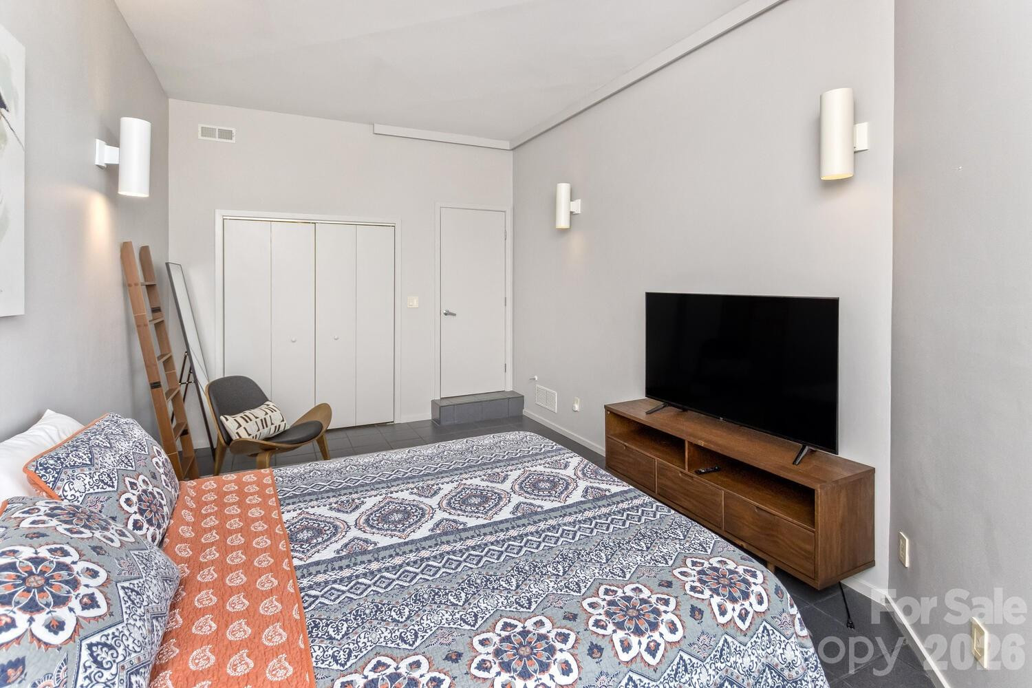 212 Chestnut Forest Road - Photo 29