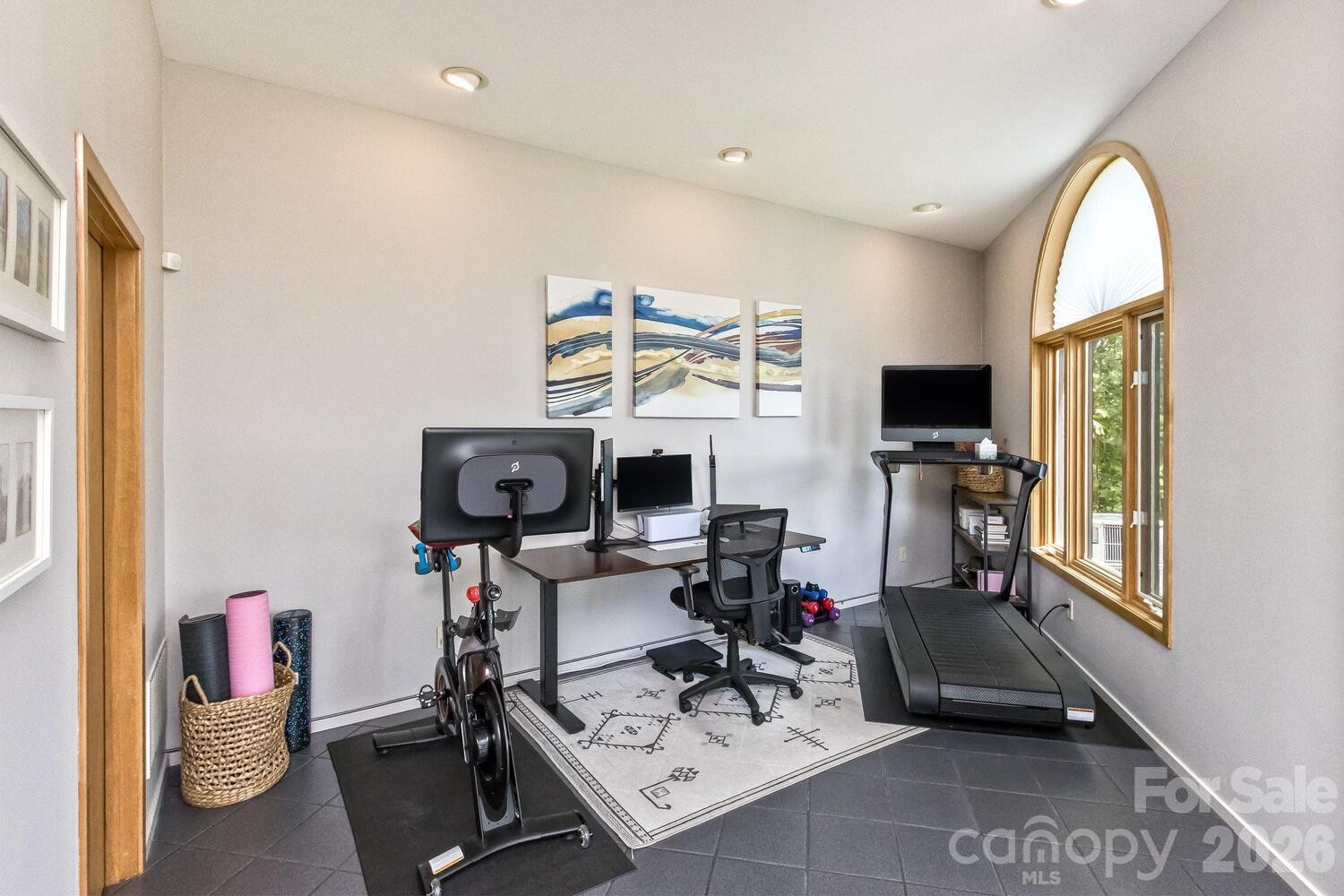 212 Chestnut Forest Road - Photo 30