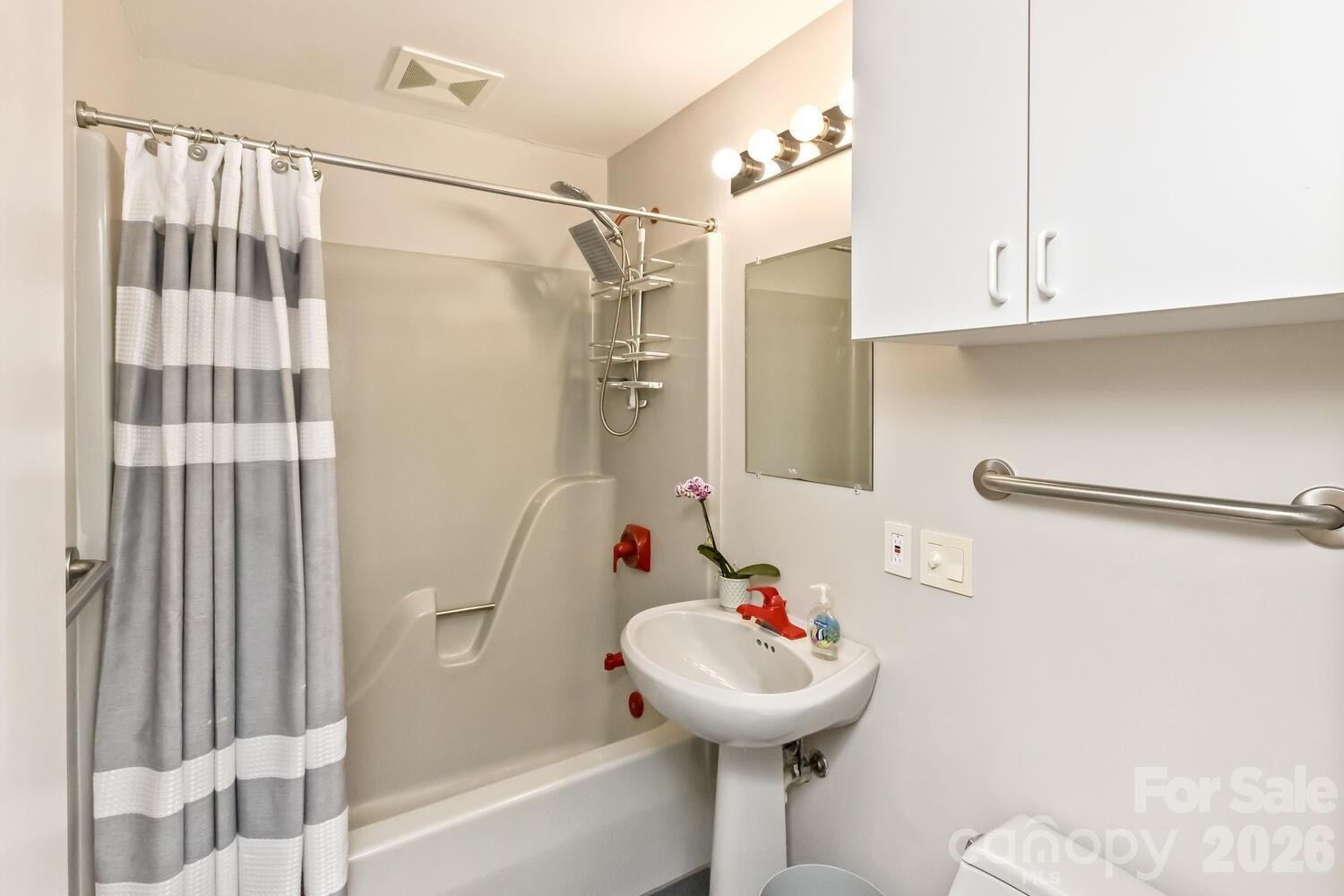 212 Chestnut Forest Road - Photo 31