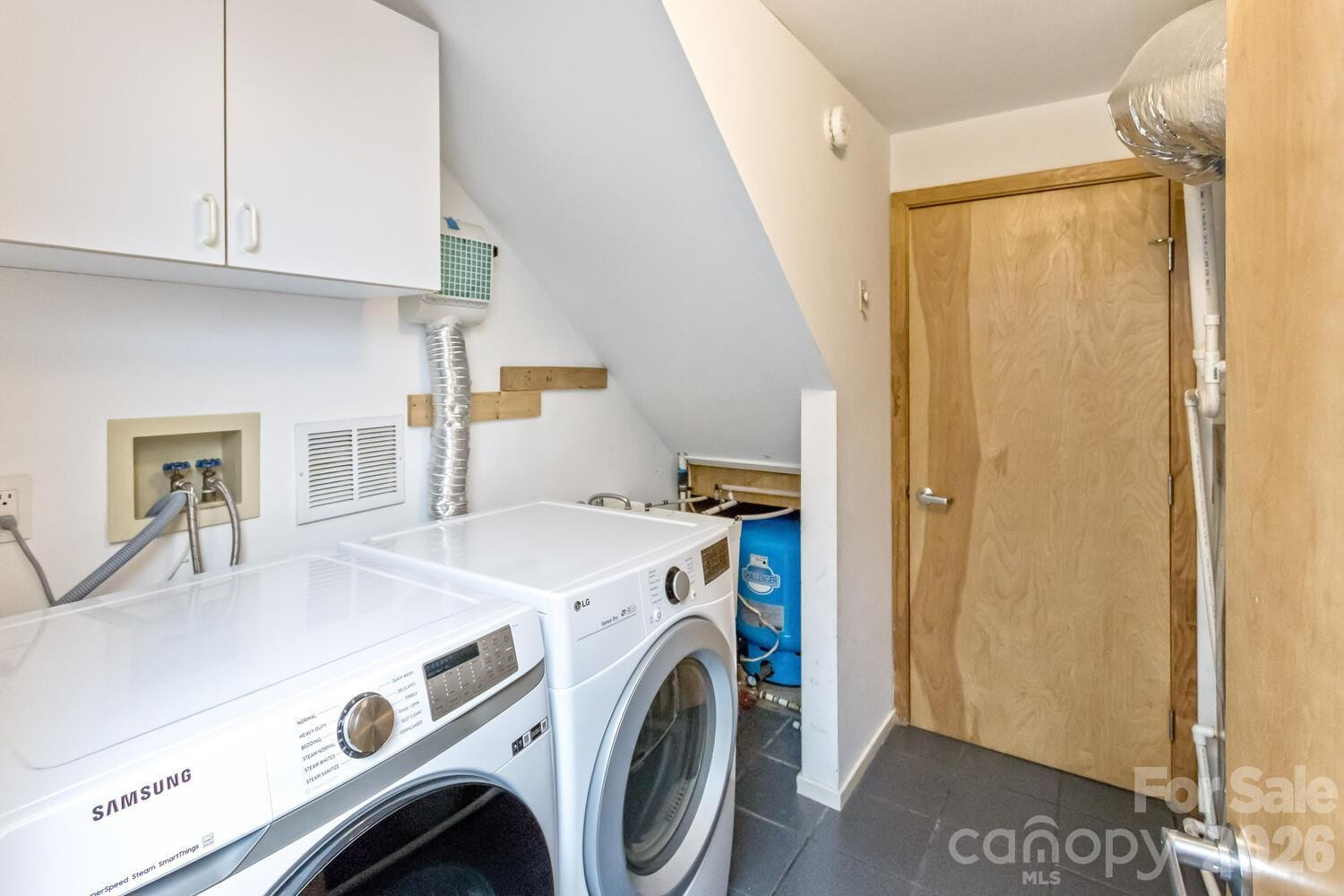 212 Chestnut Forest Road - Photo 32