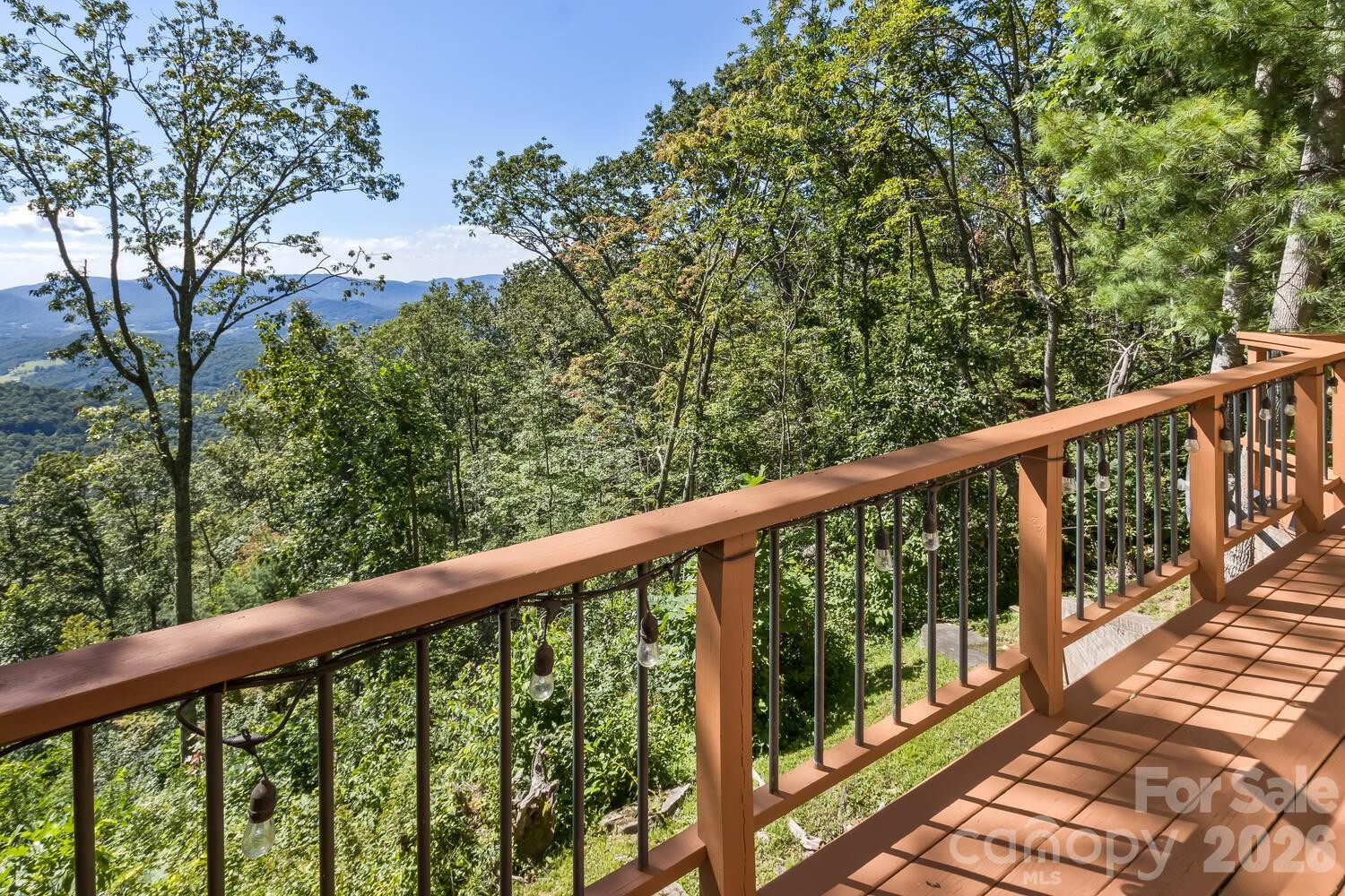 212 Chestnut Forest Road - Photo 34