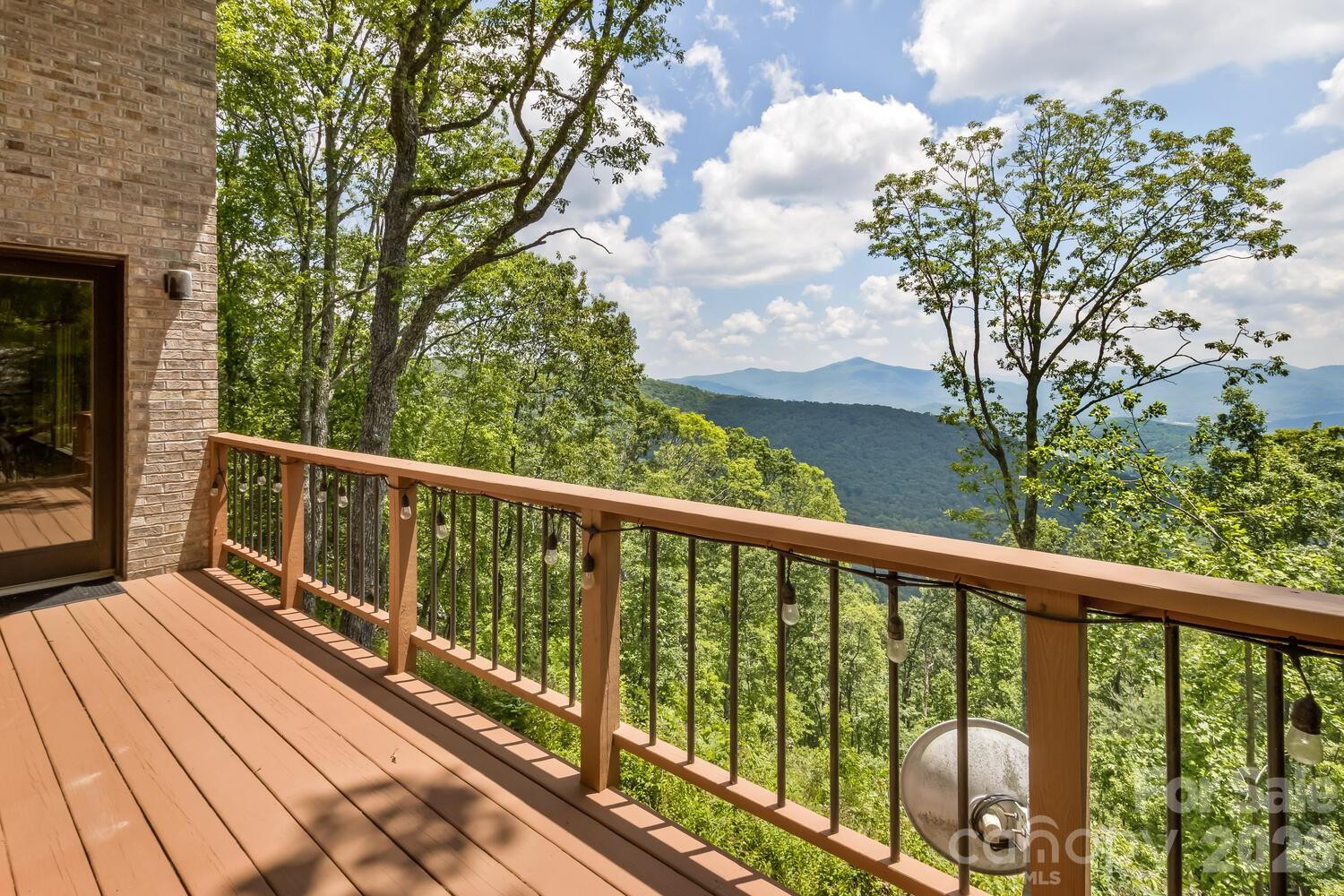 212 Chestnut Forest Road - Photo 35