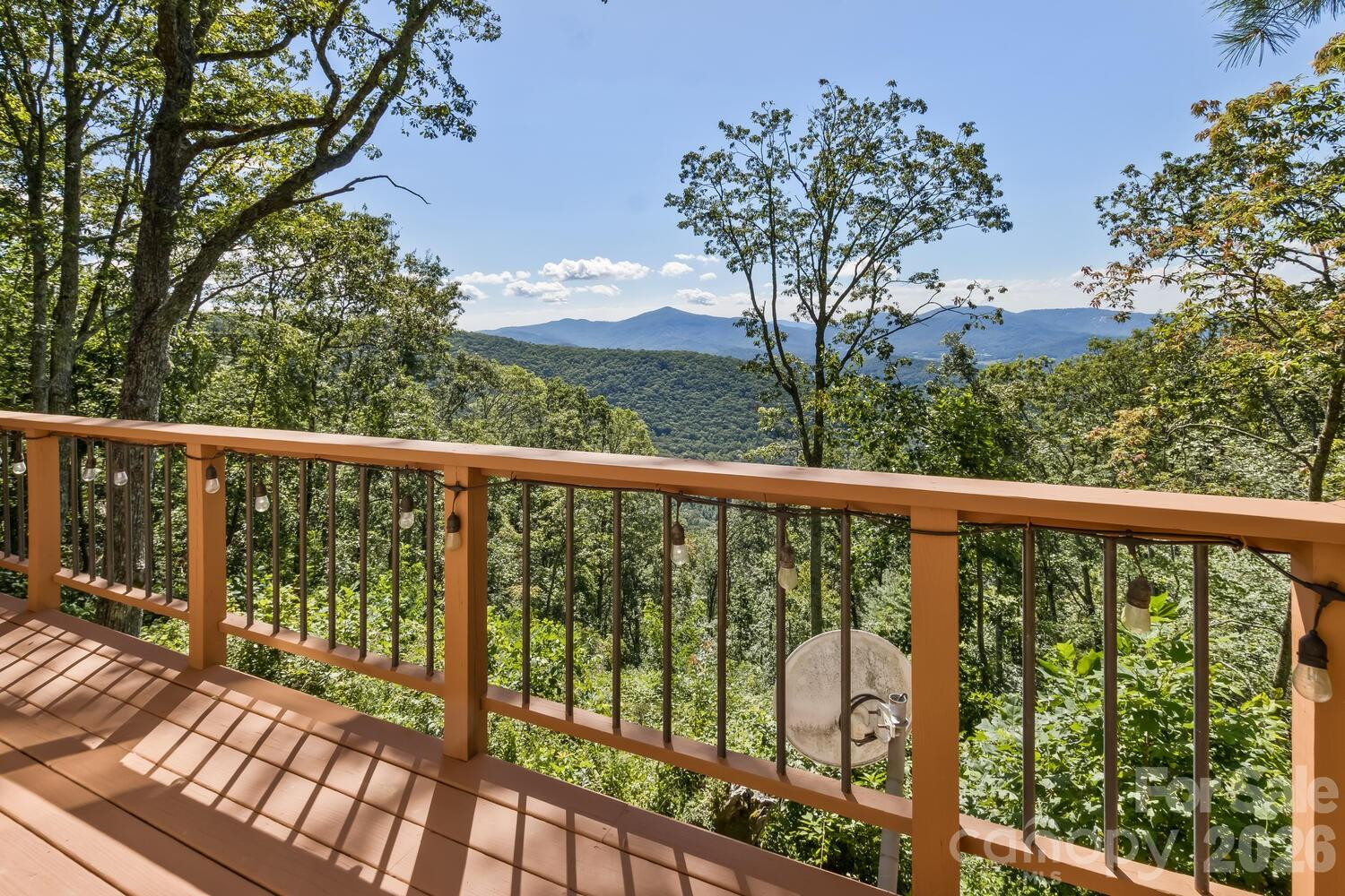 212 Chestnut Forest Road - Photo 36