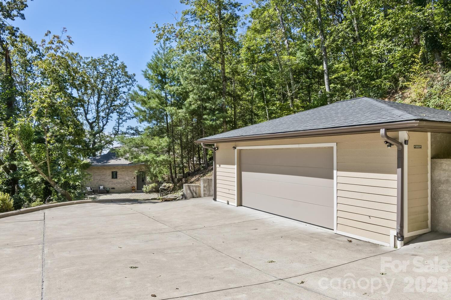 212 Chestnut Forest Road - Photo 37
