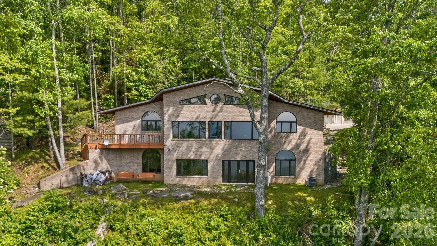 212 Chestnut Forest Road - Photo 38
