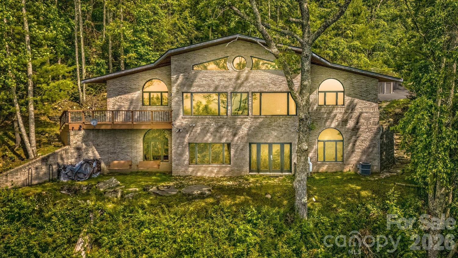 212 Chestnut Forest Road - Photo 39