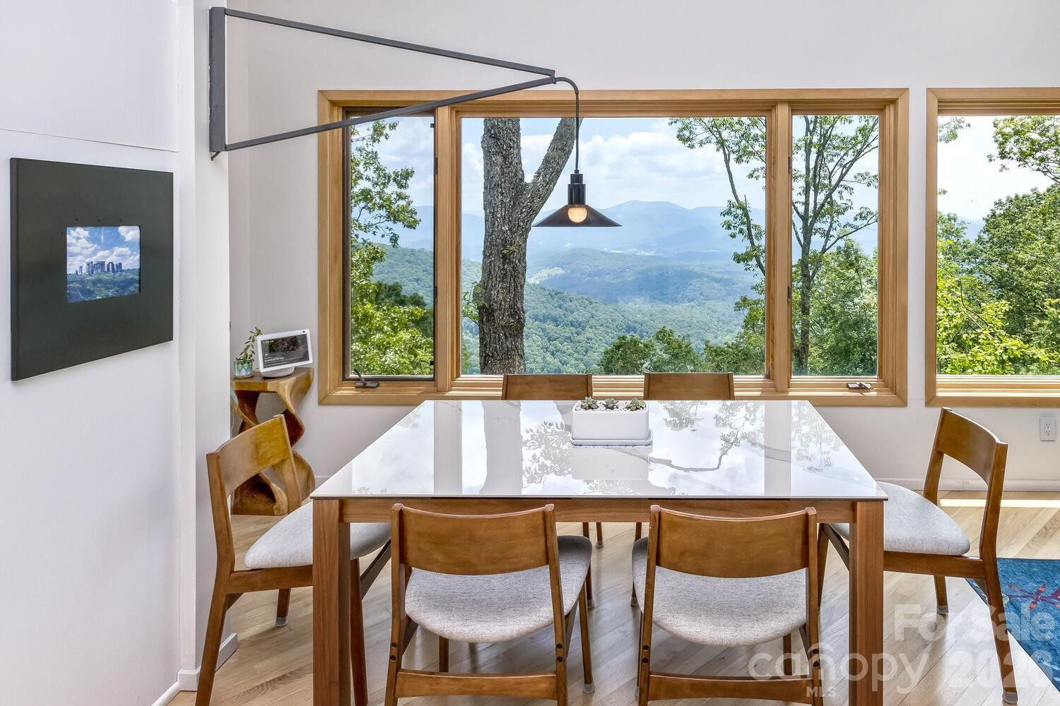 212 Chestnut Forest Road - Photo 6