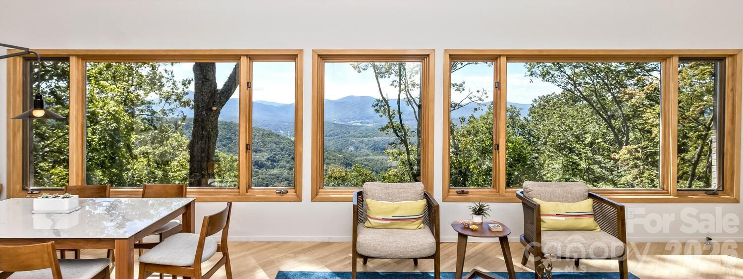 212 Chestnut Forest Road - Photo 7