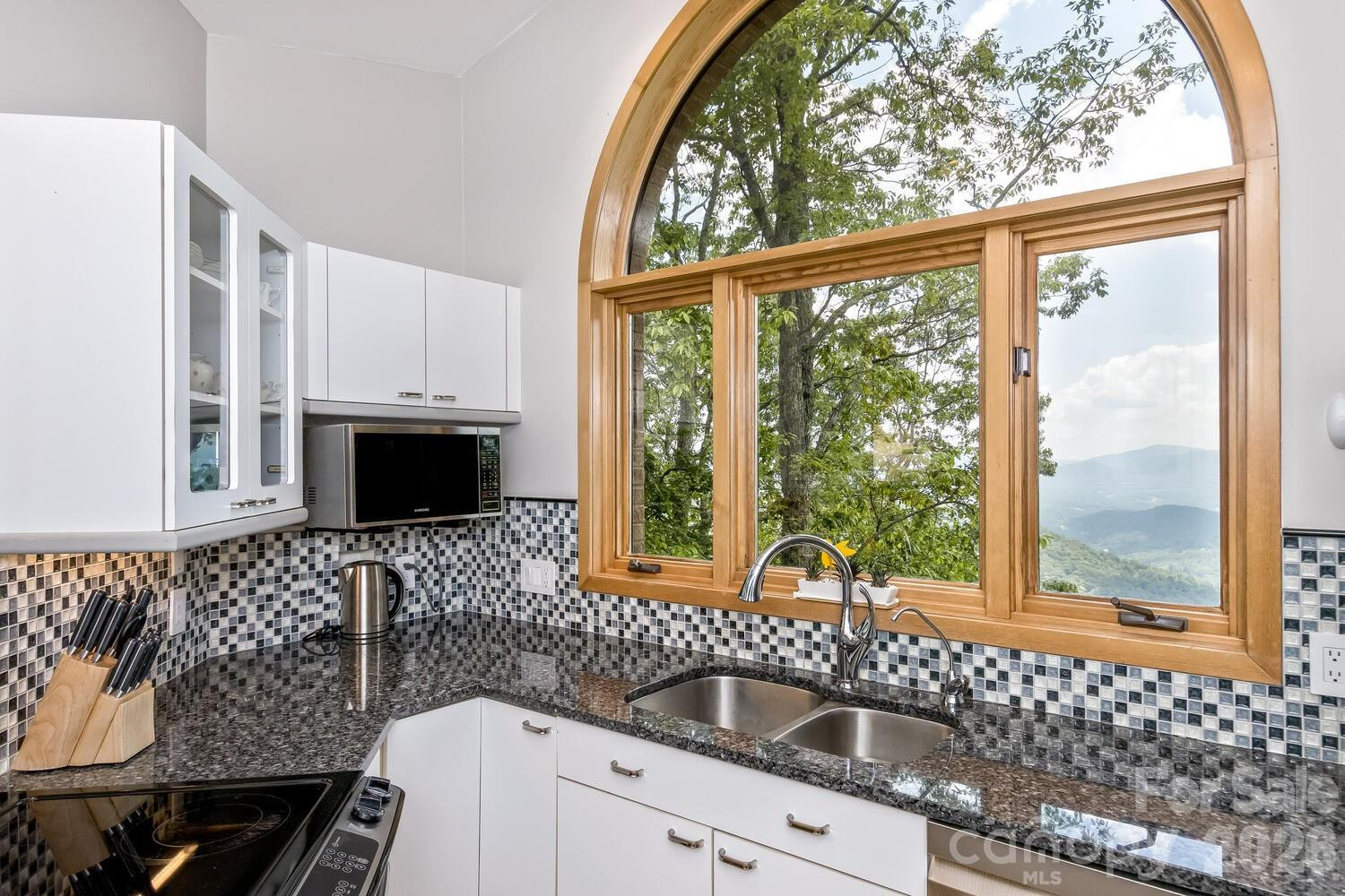 212 Chestnut Forest Road - Photo 10