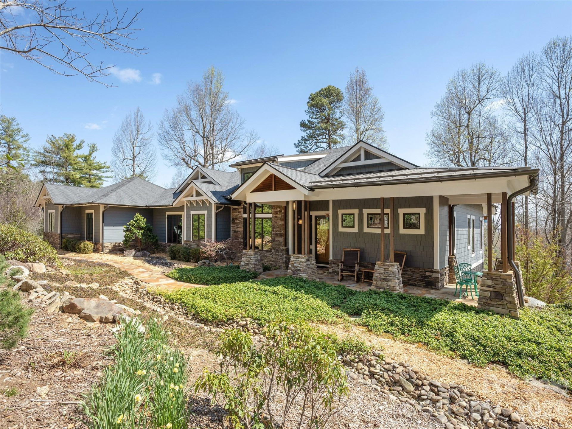 72 Dusky Court - Photo 2