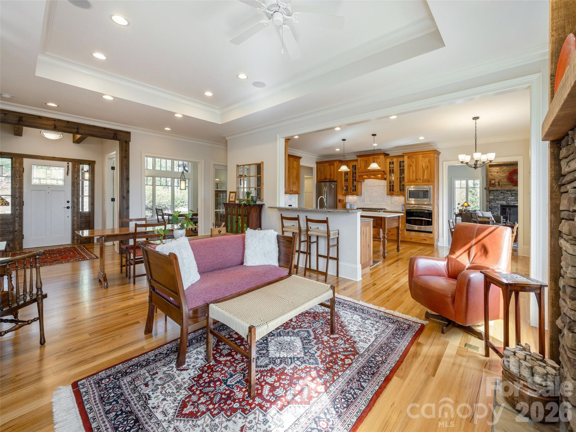 72 Dusky Court - Photo 12