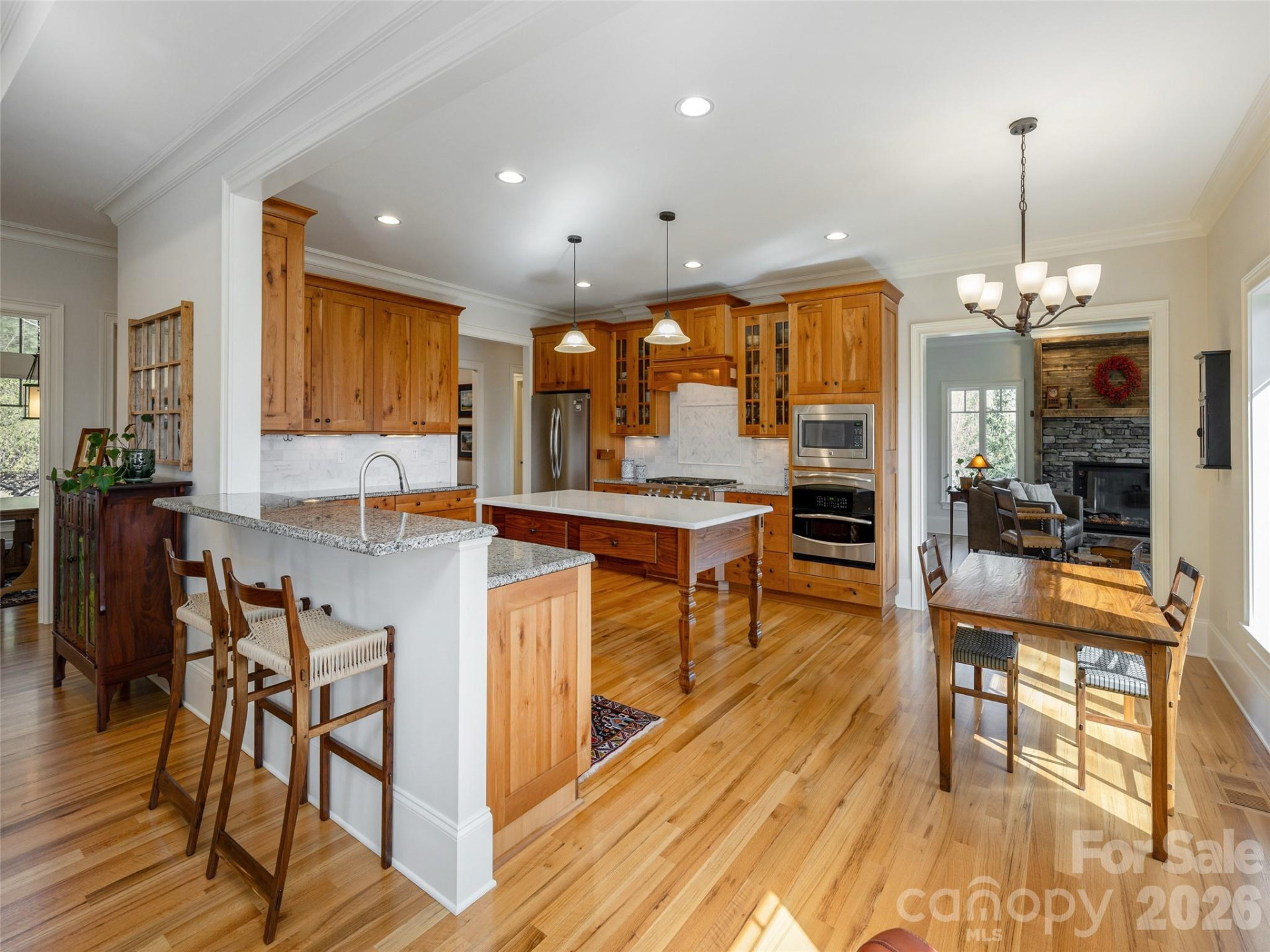 72 Dusky Court - Photo 13