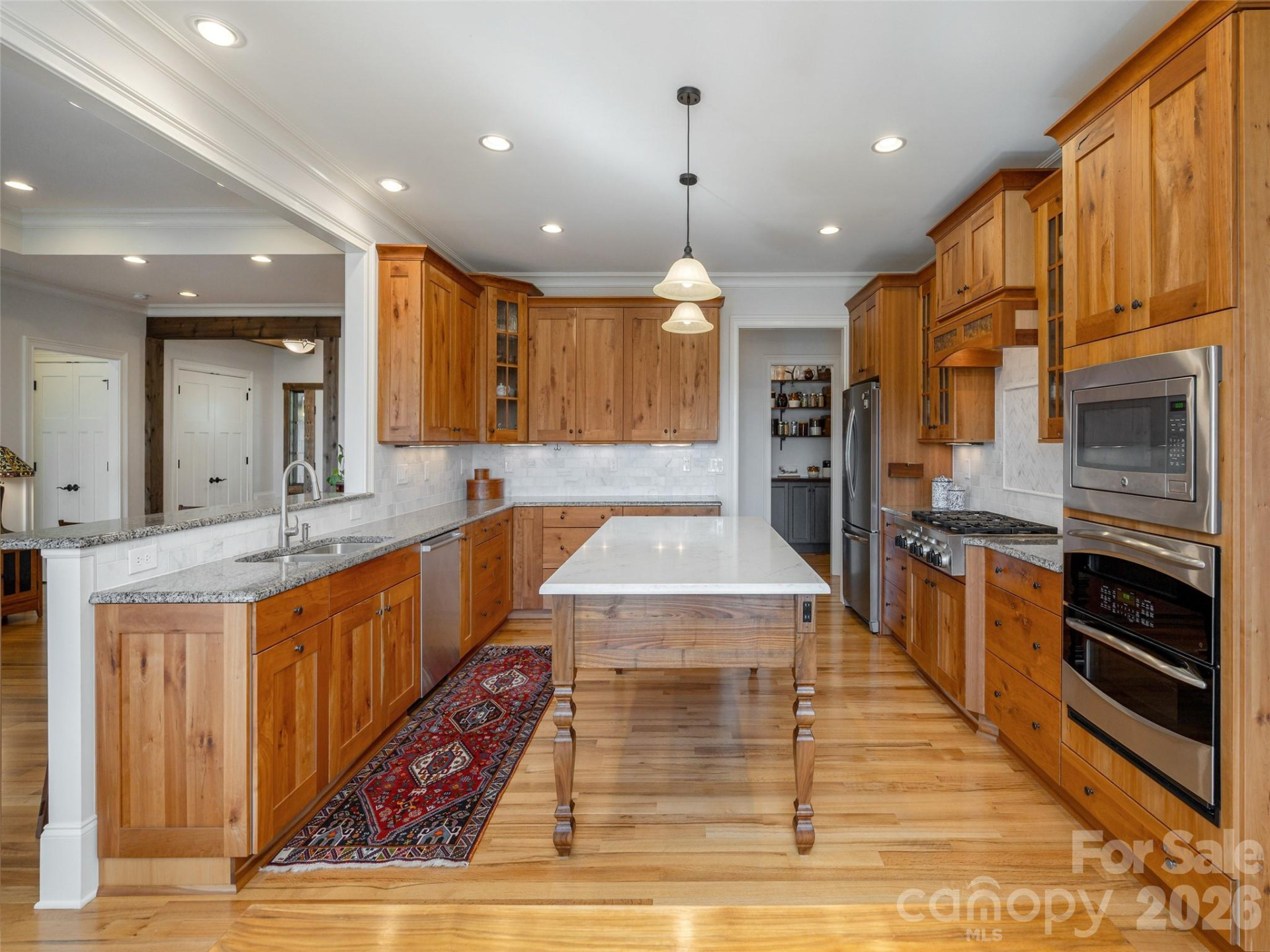 72 Dusky Court - Photo 14