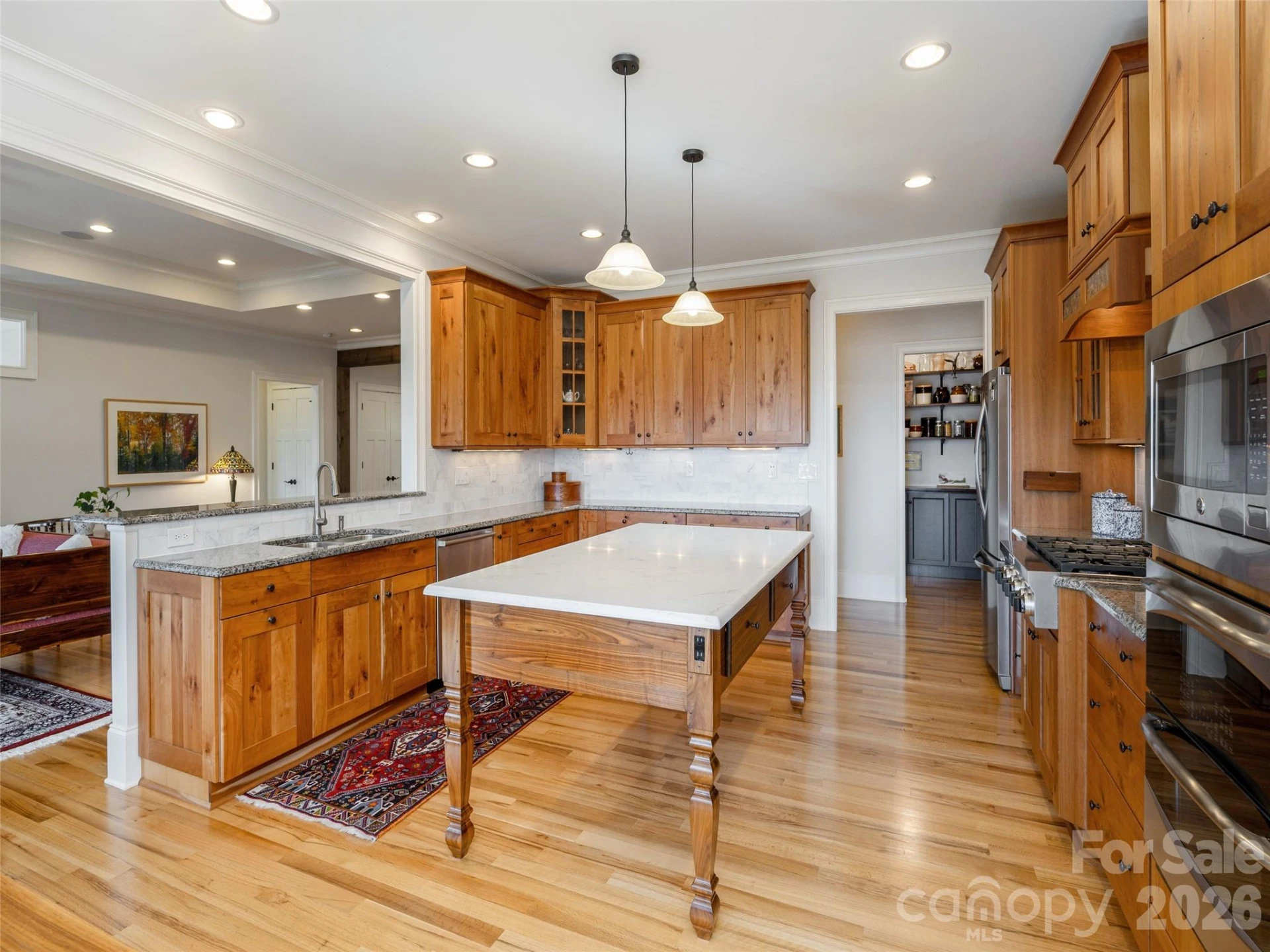 72 Dusky Court - Photo 15