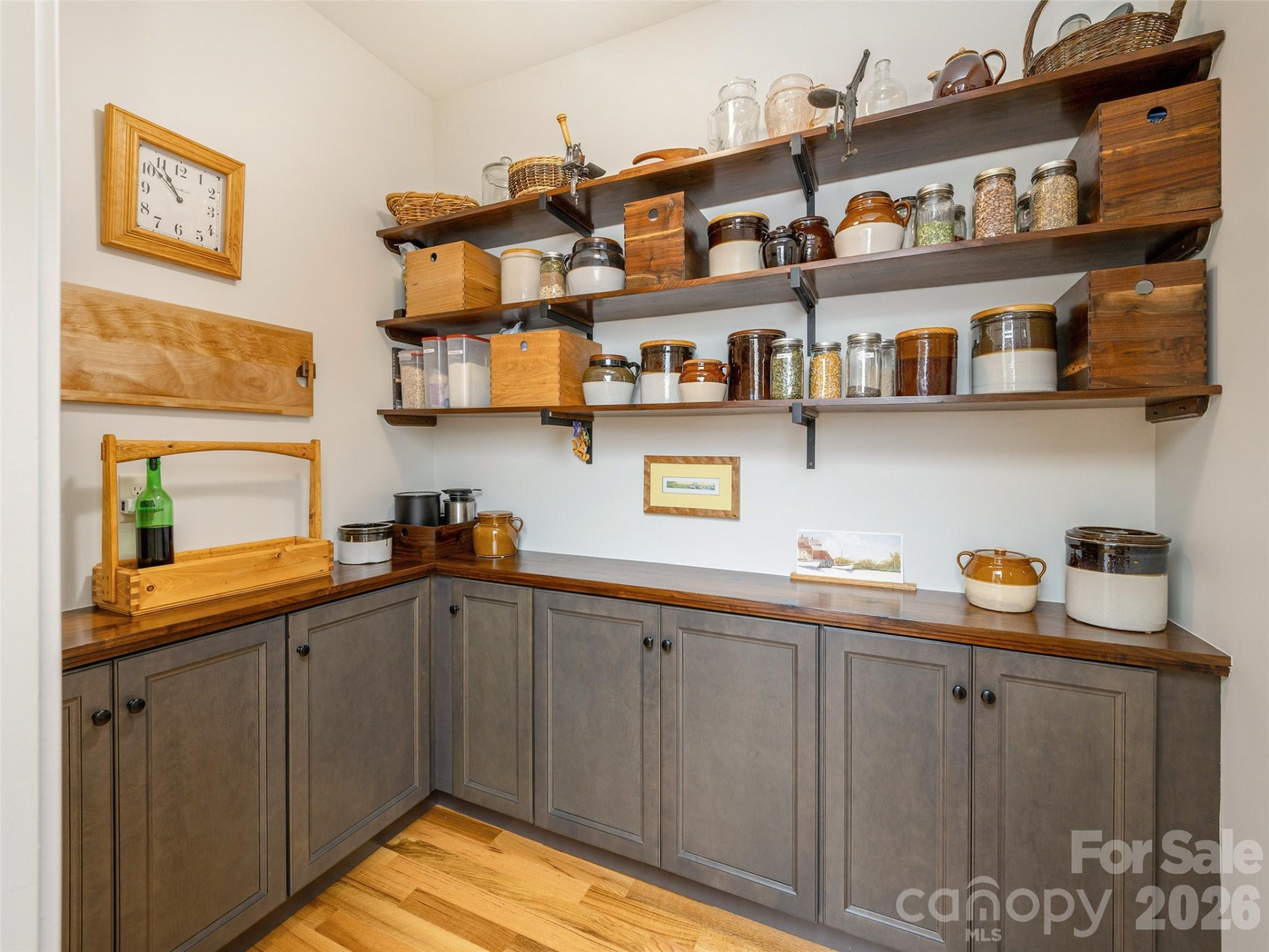 72 Dusky Court - Photo 16