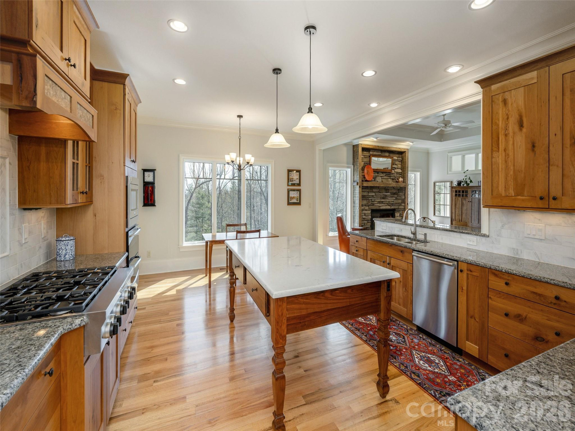 72 Dusky Court - Photo 17