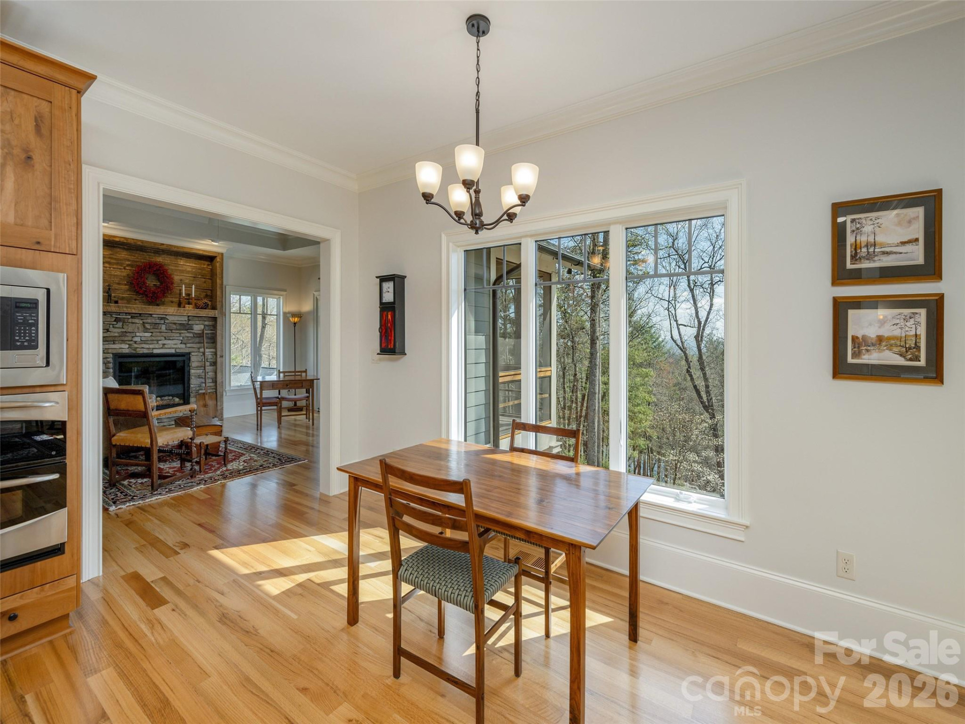 72 Dusky Court - Photo 18