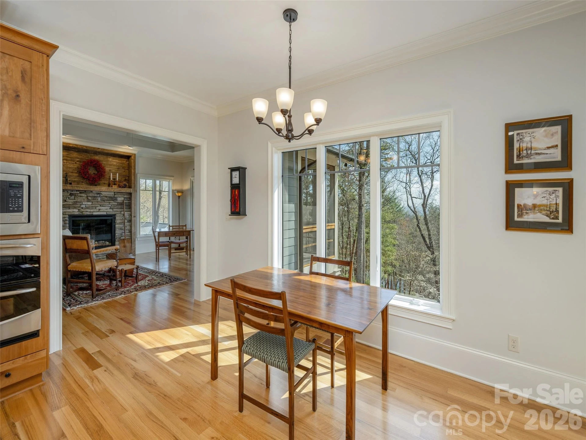 72 Dusky Court - Photo 18