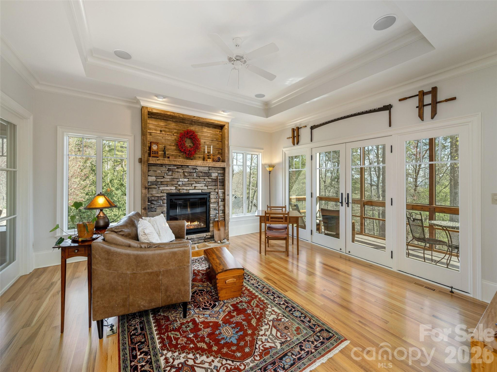 72 Dusky Court - Photo 19