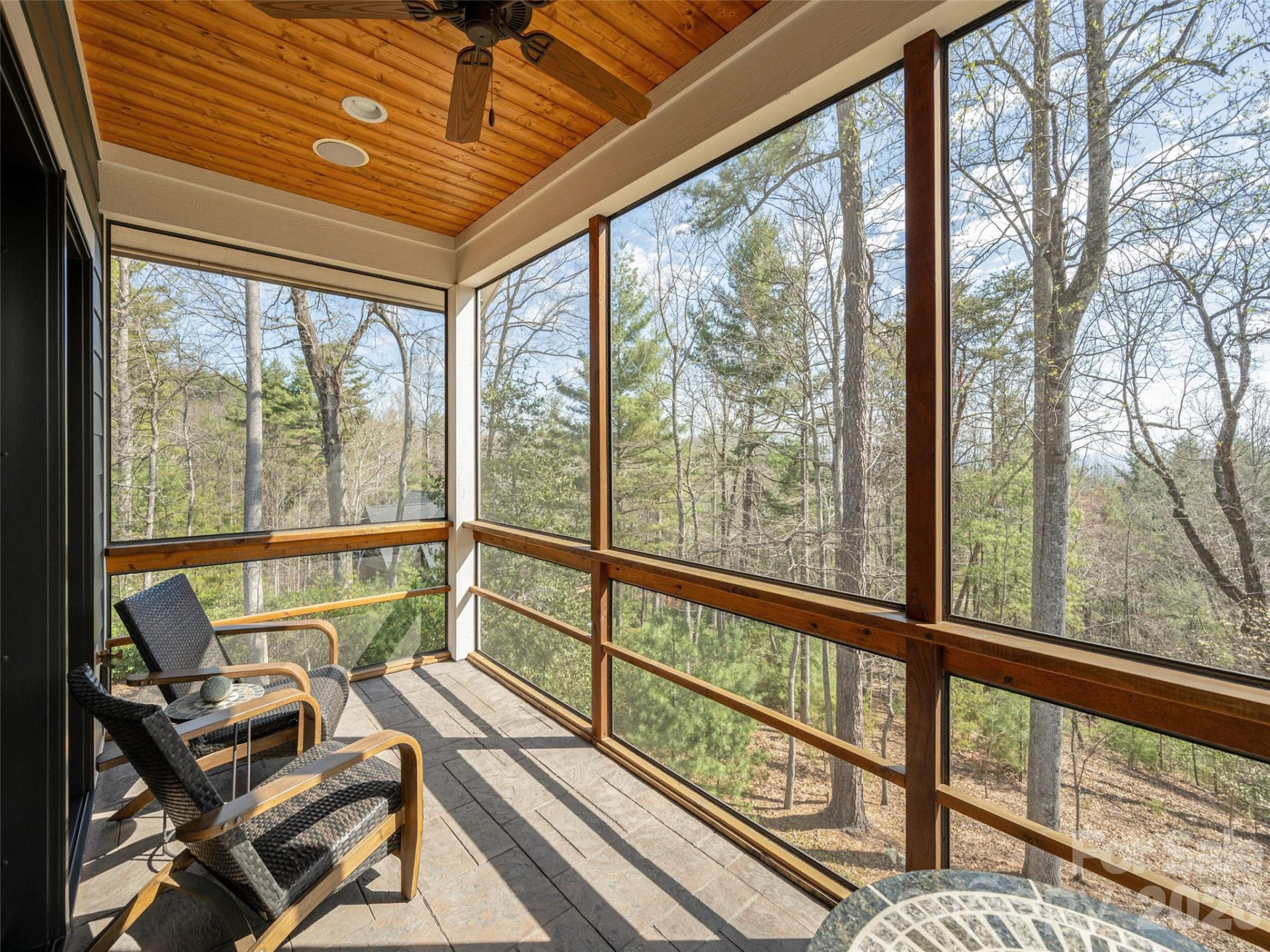 72 Dusky Court - Photo 20