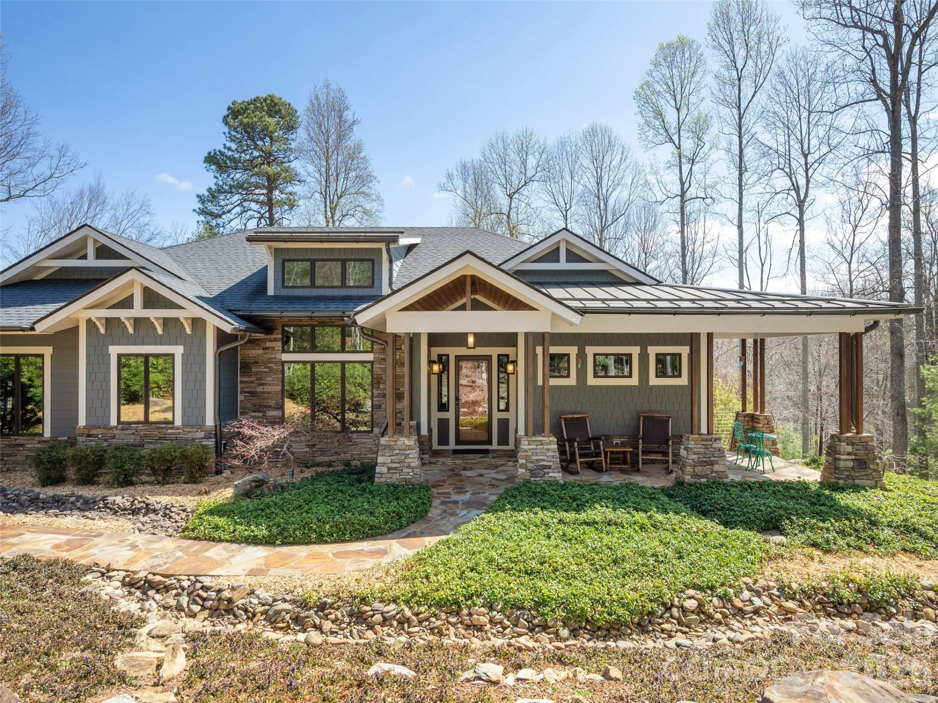 72 Dusky Court - Photo 3