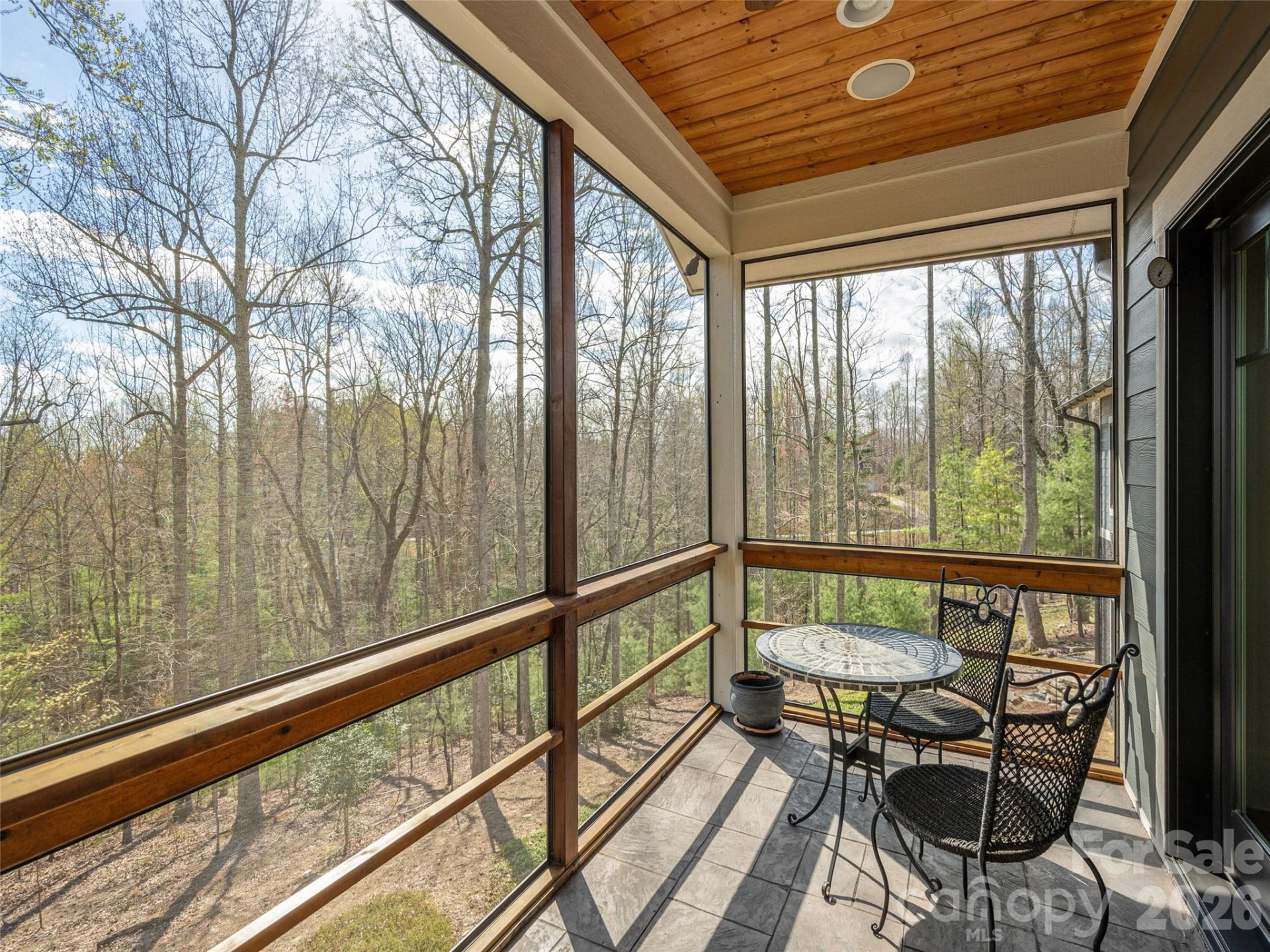 72 Dusky Court - Photo 21