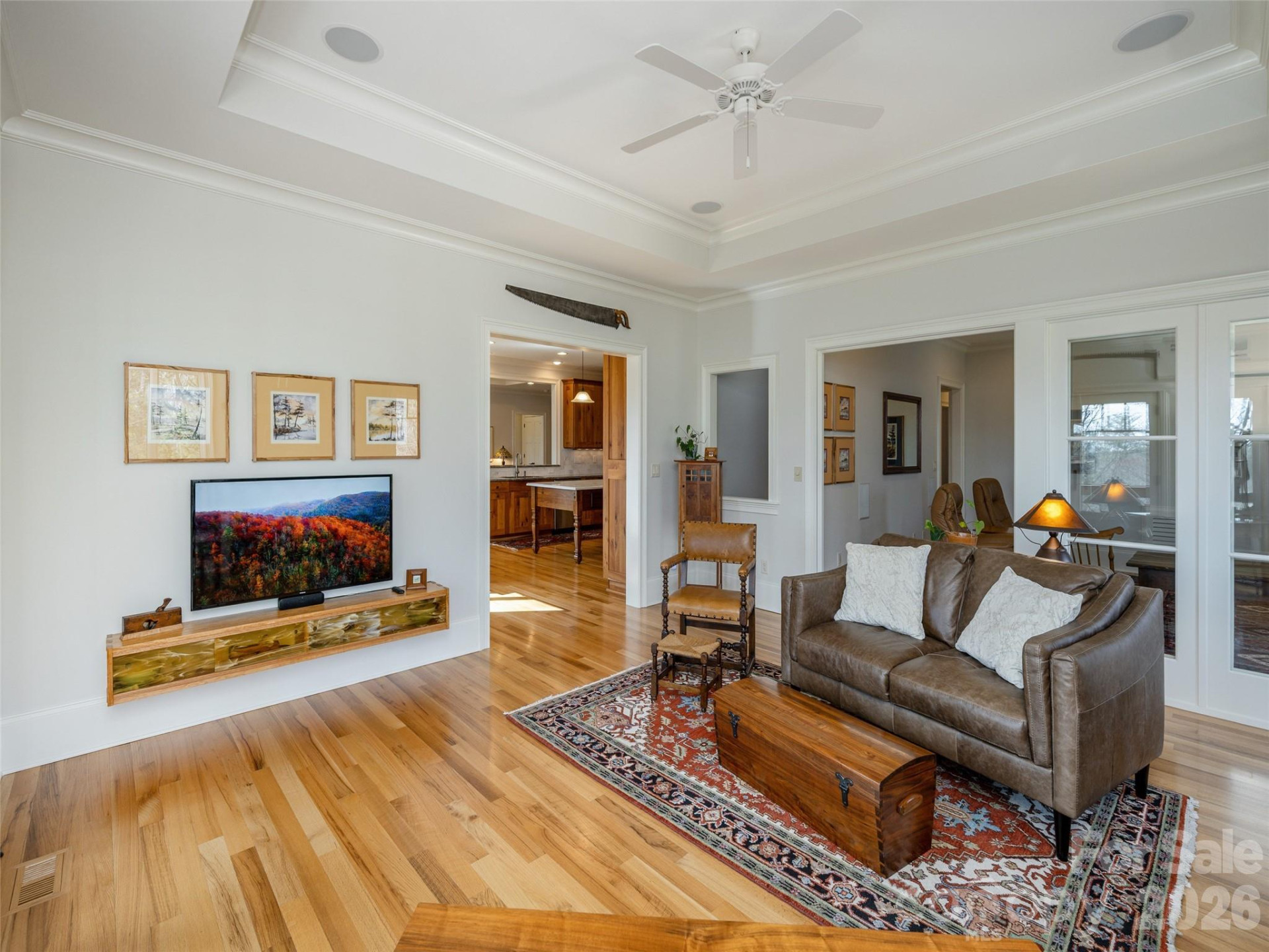 72 Dusky Court - Photo 22