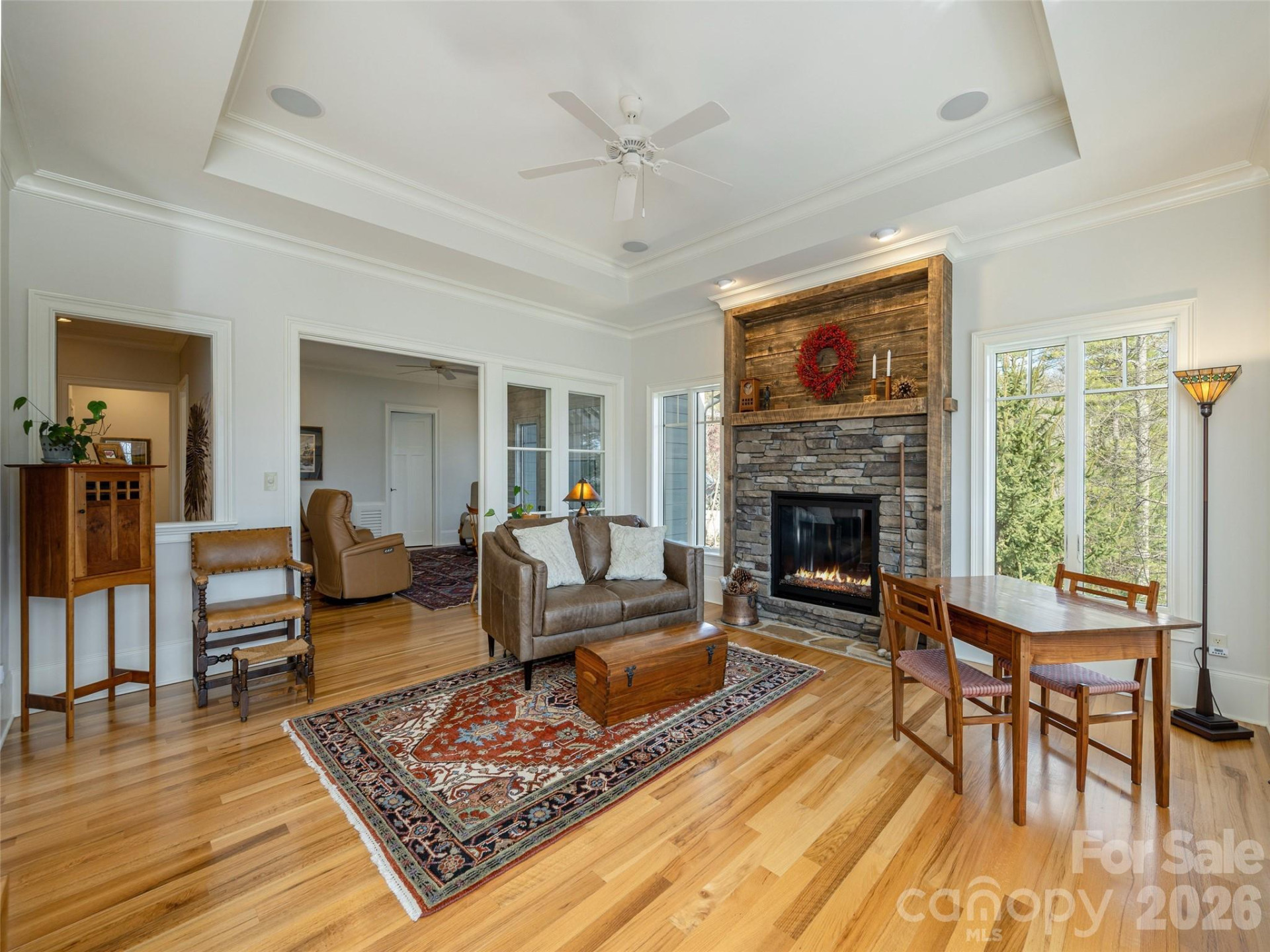 72 Dusky Court - Photo 23