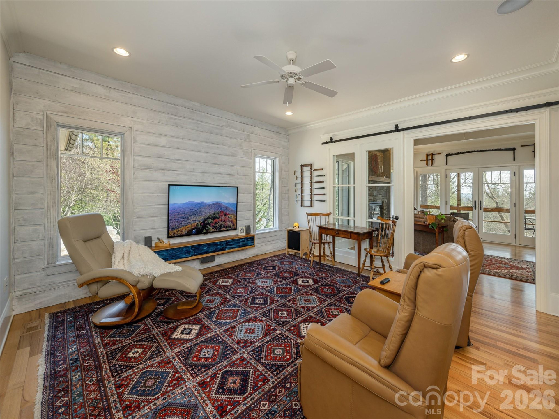 72 Dusky Court - Photo 24