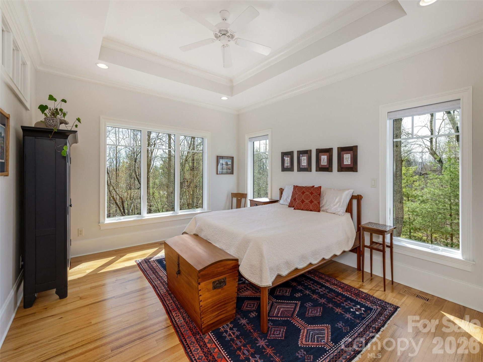 72 Dusky Court - Photo 25